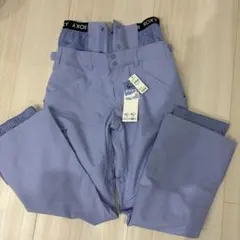 Item thumbnail for item f1e68e44-ee71-437e-9b66-0385d1936cca