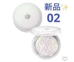 2025年最新】オーラリフレクターの人気アイテム - メルカリ