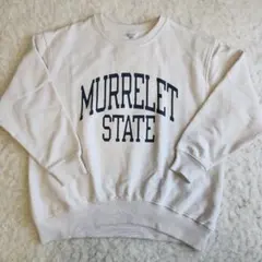 AMERICAN HOLIC スウェット