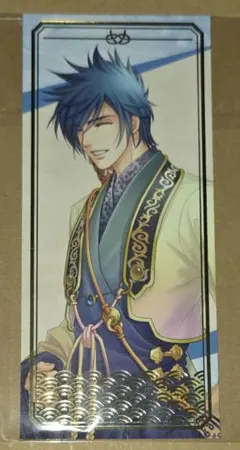 user_0632ccc3様 リクエスト 2点 まとめ商品