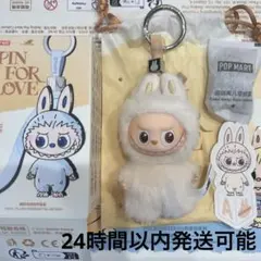 popmart labubu キャラクターグッズ