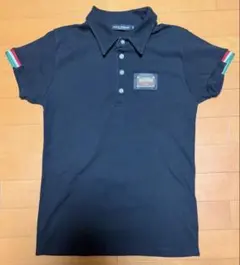 D&Gポロシャツ swag archive size48のサムネイル