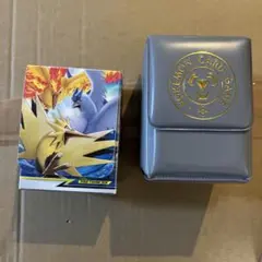 新品・未開封】ポケモンカードゲーム ロケット団の栄光