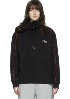 Item thumbnail for item b82db27f-39bd-4e24-abab-7dbdd5aa3bcf