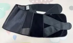 犬印本舗 産後すぐニッパー ブラックLL