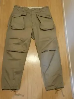 2026年最新】NORWEGIAN pantの人気アイテム - メルカリ