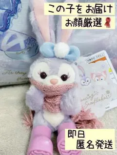 Item thumbnail for item a3723fec-060d-4847-a645-967b33a4525c