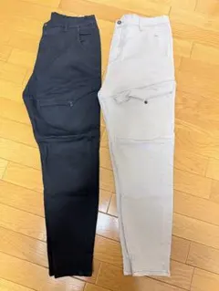 Item thumbnail for item 2bdb05a2-c256-45ed-8185-77dd9ba38a78