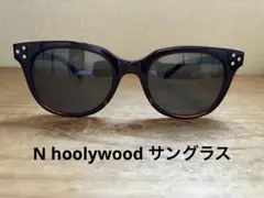 Item thumbnail for item a2928774-ef39-44b0-92de-ff16436277dc