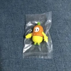 フォールガイズ　フィギュアコレクション　パイナップル