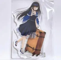 2025年最新】久島 鴎の人気アイテム - メルカリ