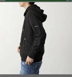 2026年最新】balr. ジャケットの人気アイテム - メルカリ