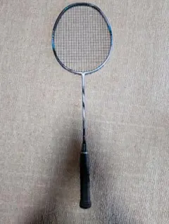 YONEX ASTROX 88D PRO ジャンク 折れあり 4U5 - メルカリ