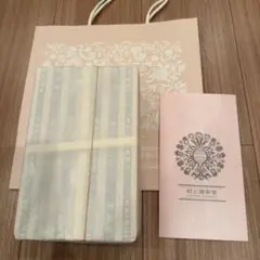 2026年最新】村上開新堂 クッキー 0号の人気アイテム - メルカリ