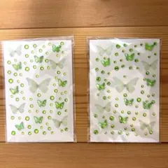 Item thumbnail for item f67f8f2a-f40c-432a-84d2-4df5ee727c69