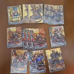 Item thumbnail for item e1a14346-318c-4d6e-9e7d-2a61ab88cde4