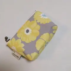 ビッグマミー様 リクエスト 5点 まとめ商品