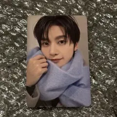 さりー様 リクエスト 3点 まとめ商品