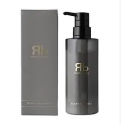 2026年最新】rezard beauty シャンプーの人気アイテム - メルカリ