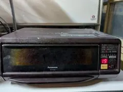 Item thumbnail for item a2eab46d-fd4f-4103-906c-7cfdf49f974e