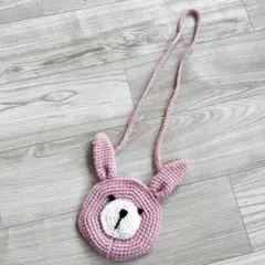 Item thumbnail for item fe50e48b-85ee-480f-a6be-df12cac82e0b