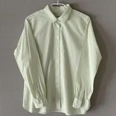 Item thumbnail for item 625d8c3f-6fd5-4329-880a-ee8664ecaf0f