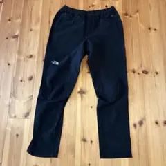 THE NORTH FACE アルパインライトパンツ