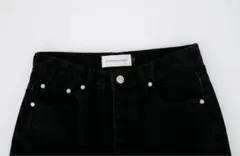 KINDERSALMON(キンダーサルモン)マディソンダブルコート SUPER 160S DOUBLE SAXONY | ダブルブレストコート - UNISEX