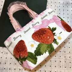 Item thumbnail for item 635bd8df-e083-4c01-8e1b-eae7a9d186a9