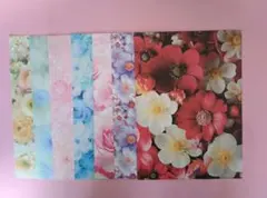 Item thumbnail for item b89b2923-c01b-4782-aaeb-2d04130b9cd0