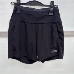 揺れないポケットランニングパンツ