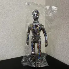 2026年最新】スターウォーズ ソフビの人気アイテム - メルカリ
