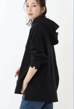 Item thumbnail for item b318007b-b0e5-4872-bf36-1a1b0dbe3401