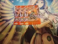 2025年最新】カンゴク入道の人気アイテム - メルカリ