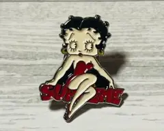 2026年最新】ピンズ supremeの人気アイテム - メルカリ