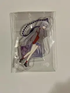 プロセカ　スシロー　奏　アクリルスタンド　おまけ付き