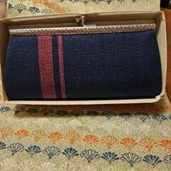 Item thumbnail for item d44fc25b-6f6a-4e4e-be06-6952177d853a