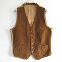 Item thumbnail for item 8315837e-7afa-4ab5-bff0-c143b621015c