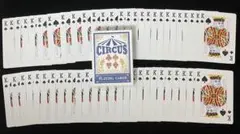 w.g⚠️プロフ必読　様　専用