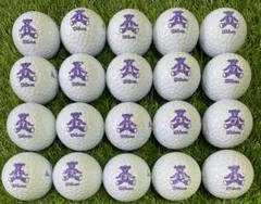 bigmaman.M様 リクエスト 2点 まとめ商品