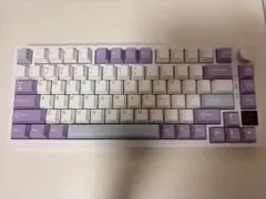 Varmilo キーボード 本体 クジラデザイン - メルカリ