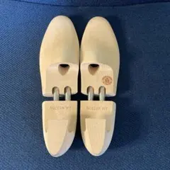 2026年最新】JMWESTON シューツリーの人気アイテム - メルカリ