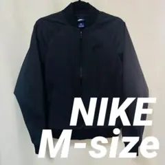 Item thumbnail for item 583c7834-09c7-4909-adae-7bcf5d7fcf88