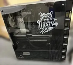 2026年最新】ガレリア ゲーミングpc crの人気アイテム - メルカリ