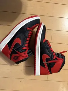 エアジョーダン