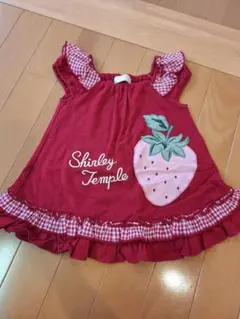 みさ様 リクエスト 2点 まとめ商品