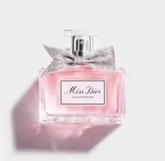 Miss Dior Eau de Parfum 30ml