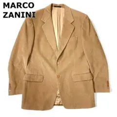 2026年最新】ZANINI MARCOの人気アイテム - メルカリ