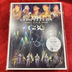 Item thumbnail for item c90d264f-91ea-43ff-b085-8ec650e580f1