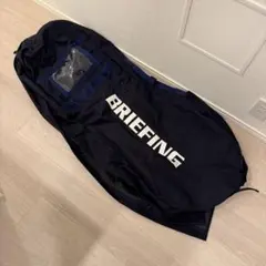 2025年最新】ブリーフィング トラベルカバーの人気アイテム - メルカリ